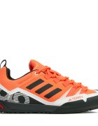 adidas Сникърси Terrex Swift Solo 2 IE6902