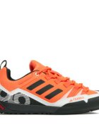 adidas Сникърси Terrex Swift Solo 2 IE6902