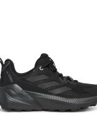 adidas Сникърси Terrex Trailmaker 2.0 JH6406