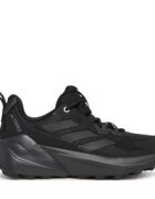 adidas Сникърси Terrex Trailmaker 2.0 JH6406