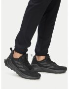 adidas Сникърси Terrex Trailmaker 2.0 JH6407
