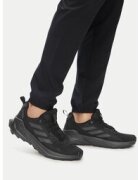 adidas Сникърси Terrex Trailmaker 2.0 JH6407