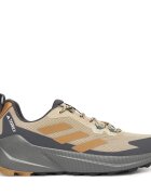 adidas Сникърси Terrex Trailmaker 2.0 JQ9924