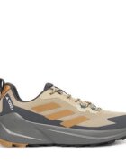adidas Сникърси Terrex Trailmaker 2.0 JQ9924