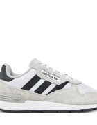adidas Сникърси Treziod 2.0 IH3801