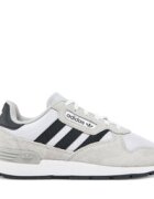 adidas Сникърси Treziod 2.0 IH3801
