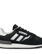 adidas Сникърси Treziod 2.0 IH3803