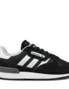adidas Сникърси Treziod 2.0 IH3803
