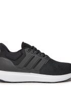 adidas Сникърси Ubounce Dna IG6001