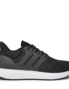 adidas Сникърси Ubounce Dna IG6001