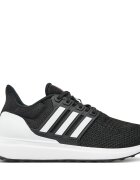 adidas Сникърси Ubounce DNA IH4935
