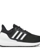 adidas Сникърси Ubounce DNA IH4935