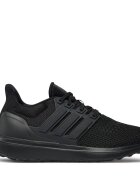 adidas Сникърси Ubounce Dna J IG1527