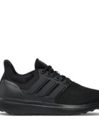 adidas Сникърси Ubounce Dna J IG1527