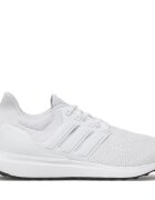 adidas Сникърси Ubounce Dna J IG1642