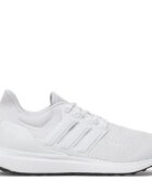 adidas Сникърси Ubounce Dna J IG1642