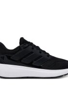 adidas Сникърси Ultimashow 2.0 JH6102