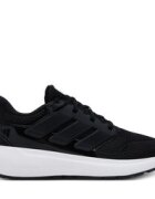 adidas Сникърси Ultimashow 2.0 JH6102