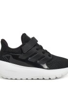 adidas Сникърси Ultimashow 2.0 JH6106