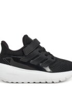 adidas Сникърси Ultimashow 2.0 JH6106