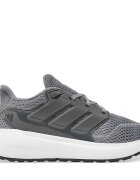 adidas Сникърси Ultimashow 2.0 JR2635