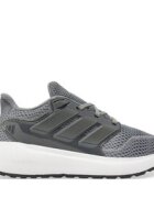 adidas Сникърси Ultimashow 2.0 JR2635