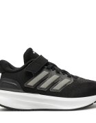 adidas Сникърси Ultrarun 5 IF4151