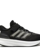 adidas Сникърси Ultrarun 5 IF4151