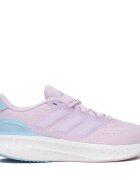 adidas Сникърси Ultrarun 5 J JQ1873