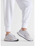adidas Сникърси Valerance W GZ3594