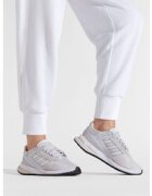 adidas Сникърси Valerance W GZ3594