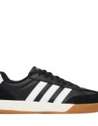 adidas Сникърси Vl Court 00S HQ0052