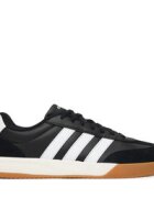 adidas Сникърси Vl Court 00S HQ0052