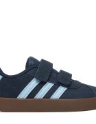 adidas Сникърси Vl Court 3.0 Cf I KI6491