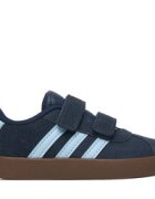 adidas Сникърси Vl Court 3.0 Cf I KI6491
