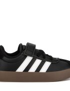 adidas Сникърси VL COURT 3.0 EL C ID9154