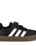 adidas Сникърси VL COURT 3.0 EL C ID9154