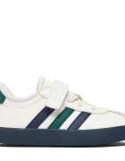 adidas Сникърси Vl Court 3.0 El C IH3957