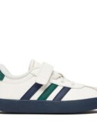 adidas Сникърси Vl Court 3.0 El C IH3957