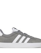 adidas Сникърси Vl Court 3.0 ID6276