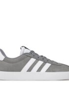 adidas Сникърси Vl Court 3.0 ID6276