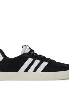 adidas Сникърси VL Court 3.0 ID6278