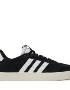 adidas Сникърси VL Court 3.0 ID6278