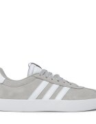 adidas Сникърси Court ID6285