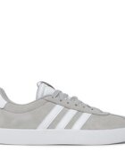 adidas Сникърси Court ID6285