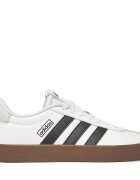 adidas Сникърси VL COURT 3.0 ID8797