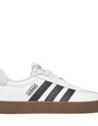 adidas Сникърси VL COURT 3.0 ID8797
