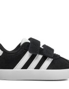adidas Сникърси VL Court 3.0 ID9158