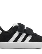 adidas Сникърси VL Court 3.0 ID9158
