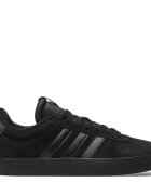 adidas Сникърси Vl Court 3.0 ID9184